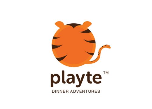 Playte