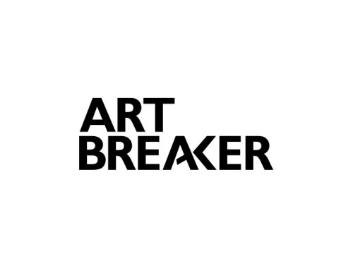 Artbreaker