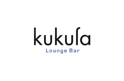 kukula
